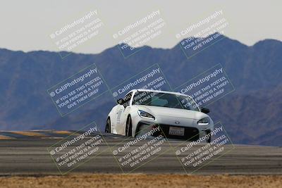 media/Mar-16-2025-Speed Ventures CVR (Sun) [[04681430d3]]/3-Green Group/Session 2 (Turn 9)/